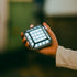 Lumena 5.1ch Mini LED Lantern 移動電源露營燈